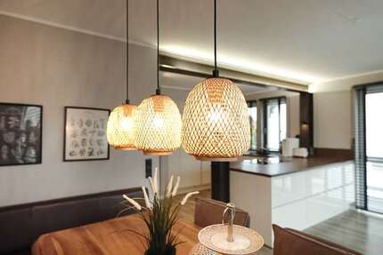 Haus zum Kaufen in Bendorf 569.000 € 170 m² 5 zimmer