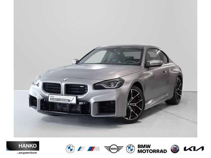 M2