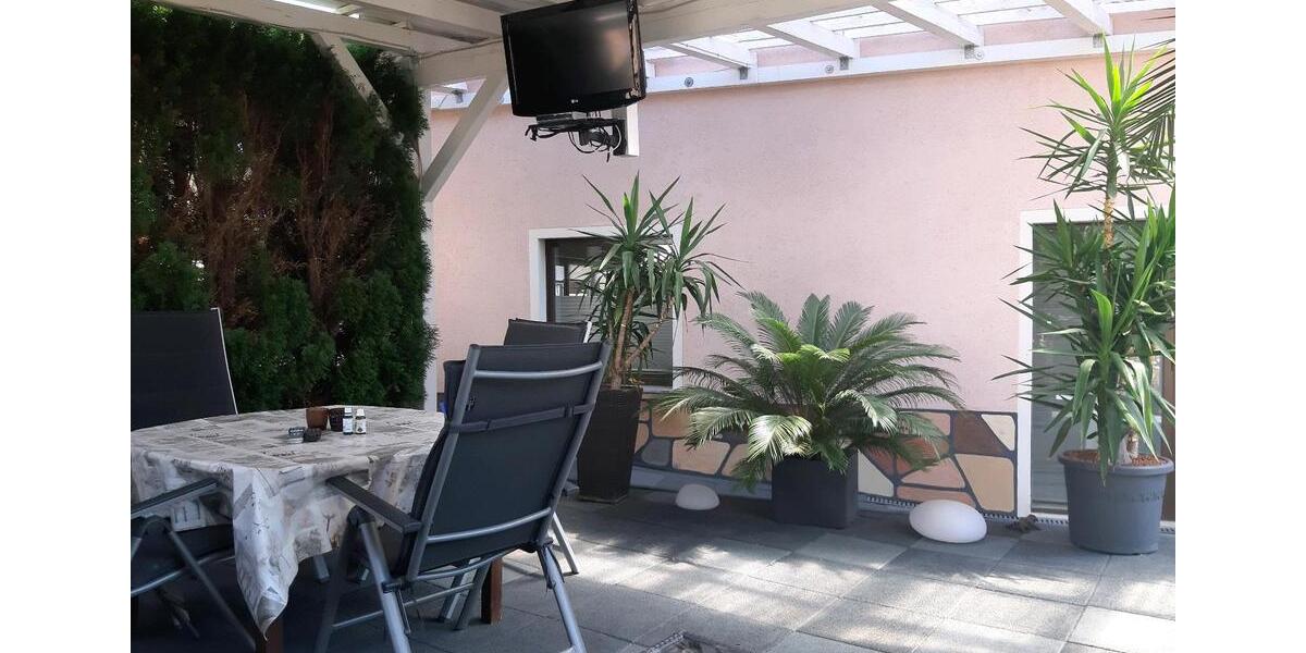 Einfamilienhaus Singhofen - 8 Zimmer, 240 m&sup2;, 270.000&euro; | Angebot:27158214