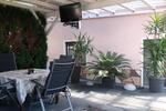 Einfamilienhaus Singhofen - 8 Zimmer, 240 m&sup2;, 270.000&euro; | Angebot:27158214
