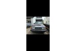 Mercedes-Benz CE 220 202.189 km 12.000 € Neuwied 56564