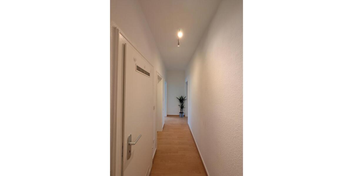 Erdgeschoßwohnung Koblenz Bubenheim - 3 Zimmer, 80 m&sup2;, 625&euro; | Angebot:25497964