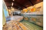 Villa Holzhausen an der Haide - 6 Zimmer, 265 m&sup2;, 595.000&euro; | Angebot:27191439