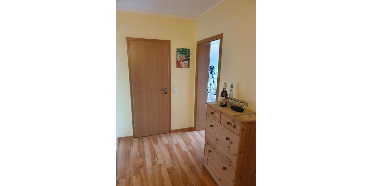 Etagenwohnung Koblenz Bisholder - 2.5 Zimmer, 65 m&sup2;, 710&euro; | Angebot:26394067