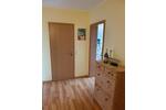 Etagenwohnung Koblenz Bisholder - 2.5 Zimmer, 65 m&sup2;, 710&euro; | Angebot:26394067