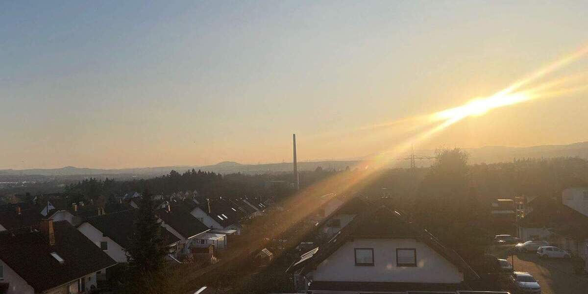 Etagenwohnung Neuwied - 2 Zimmer, 58 m&sup2;, 158.000&euro; | Angebot:25631813