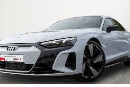 Audi e-tron GT 134.740 km 43.970 &euro; Diez 65582
