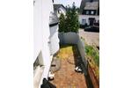 2 ZKB60m2 Wohnung (mit Erker) in RodenbachNeuwied mit Terrasse 2 zimmer