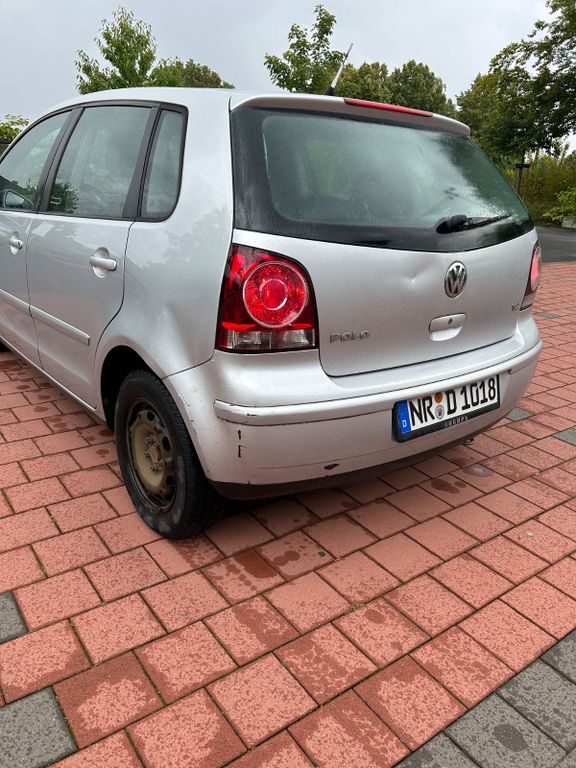 Polo