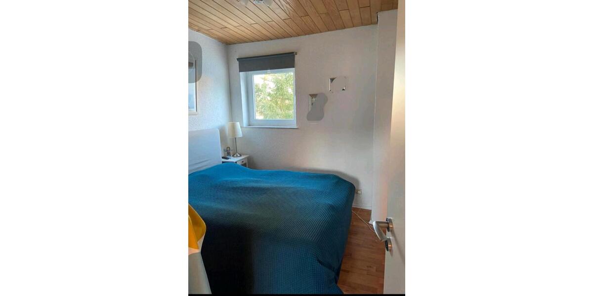 Einfamilienhaus Urmitz - 434.000&euro; | Angebot:26972971