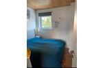 Einfamilienhaus Urmitz - 434.000&euro; | Angebot:26972971