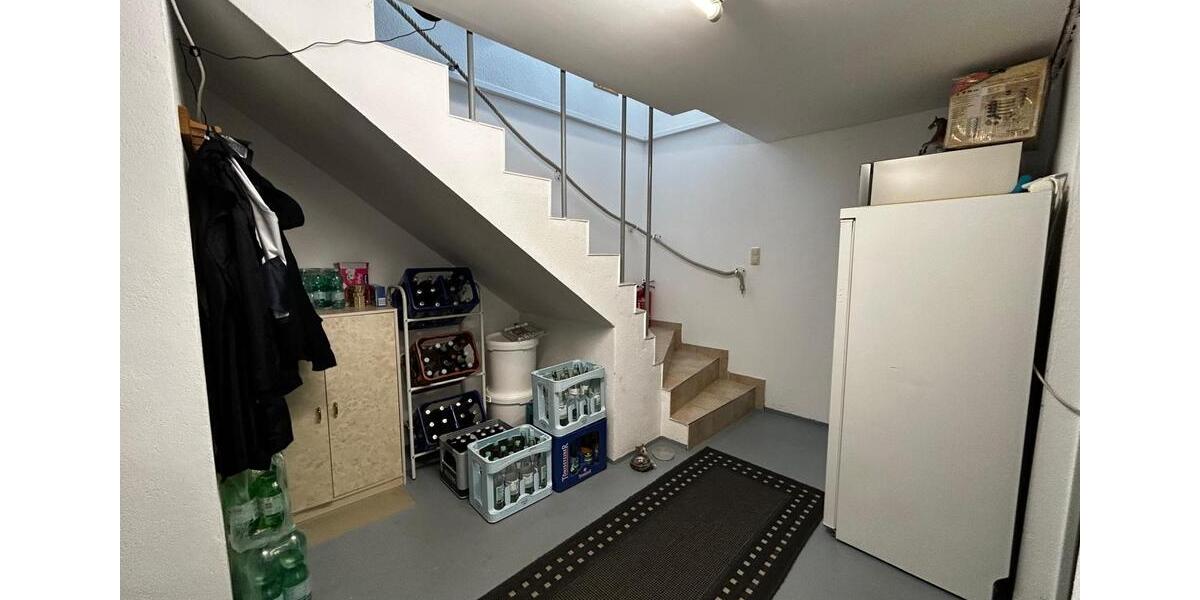 Bungalow Willroth - 480.000&euro; | Angebot:26725547