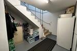 Bungalow Willroth - 480.000&euro; | Angebot:26725547