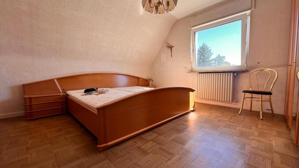 Einfamilienhaus Mogendorf - 3 Zimmer, 115 m&sup2;, 350.000&euro; | Angebot:26446831