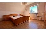 Einfamilienhaus Mogendorf - 3 Zimmer, 115 m&sup2;, 350.000&euro; | Angebot:26446831