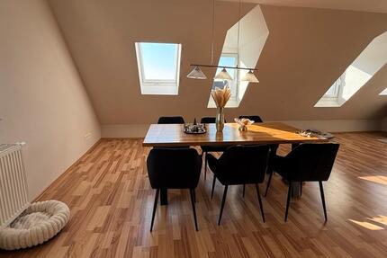 Wohnung Bendorf - 2 Zimmer, 65 m&sup2;, 750&euro; | Angebot:25333637