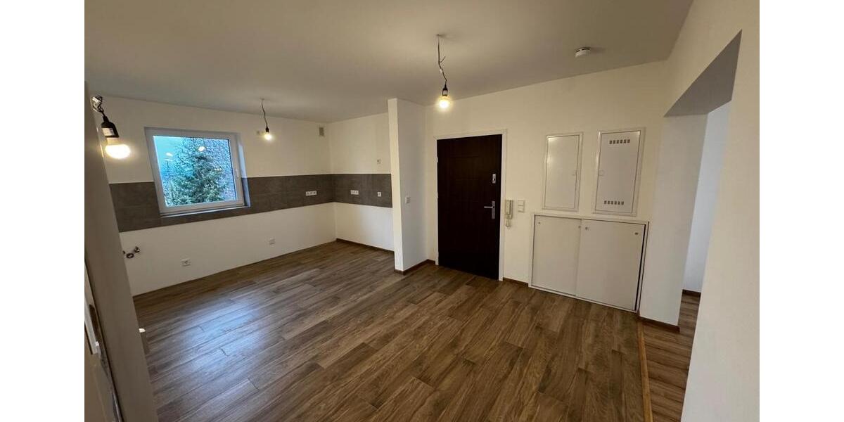 Etagenwohnung Diez - 3 Zimmer, 71 m&sup2;, 185.000&euro; | Angebot:25079910