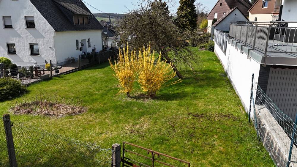 Grundstück Puderbach - 59.000&euro; | Angebot:26092251