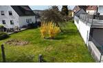Grundstück Puderbach - 59.000&euro; | Angebot:26092251