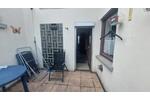 Reihenhaus Montabaur - 3 Zimmer, 74 m&sup2;, 145.000&euro; | Angebot:27287024