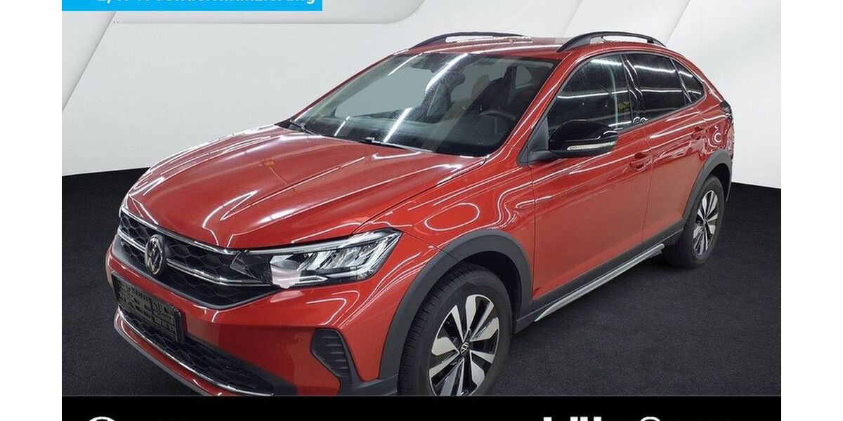 VW Taigo 19.995 km 19.980 &euro; Neuwied 56564