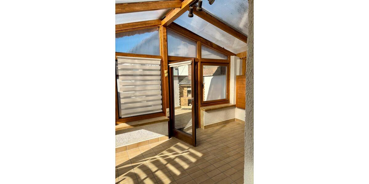 Doppelhaushälfte Polch - 5 Zimmer, 190 m&sup2;, 1.400&euro; | Angebot:26032815