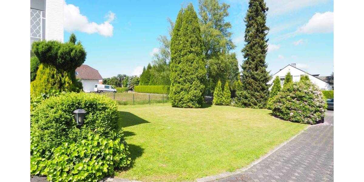 Einfamilienhaus Ransbach-Baumbach Baumbach - 8 Zimmer, 245 m&sup2;, 495.000&euro; | Angebot:25729654