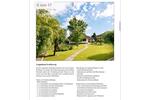 Bungalow Mogendorf - 4 Zimmer, 140 m&sup2;, 599.000&euro; | Angebot:27074257