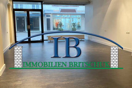 1 A Spitzenlage in Neuwied 3 zimmer