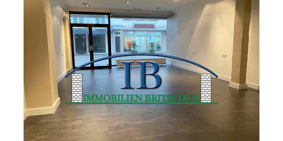 1 A Spitzenlage in Neuwied 3 zimmer