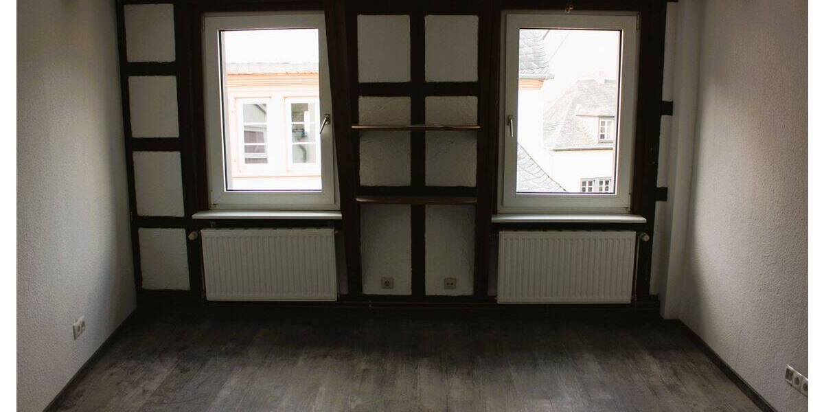 Mehrfamilienhaus, Wohnhaus Koblenz Ehrenbreitstein - 1 Zimmer, 349 m&sup2;, 799.000&euro; | Angebot:26157311