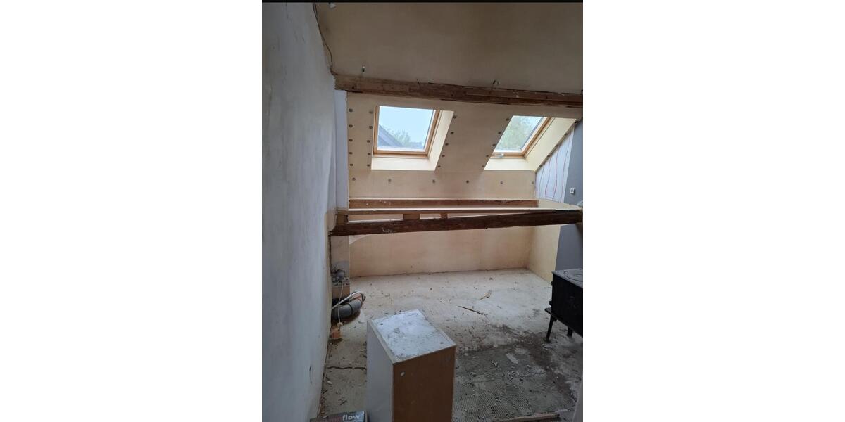 Bauernhaus, Landhaus Beltheim - 5 Zimmer, 110 m&sup2;, 55.000&euro; | Angebot:26975767