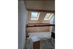 Bauernhaus, Landhaus Beltheim - 5 Zimmer, 110 m&sup2;, 55.000&euro; | Angebot:26975767