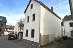 Einfamilienhaus Koblenz Rübenach - 6 Zimmer, 91 m&sup2;, 175.000&euro; | Angebot:26273696