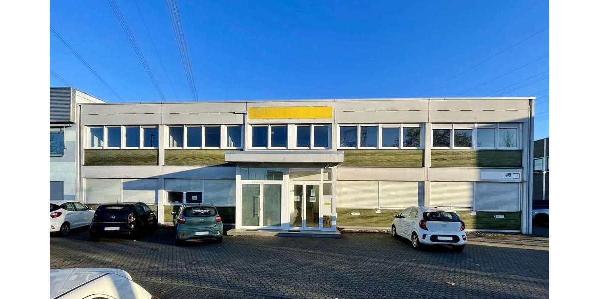 Halle in Koblenz Kesselheim 1.729.000 € 1 m² zimmer