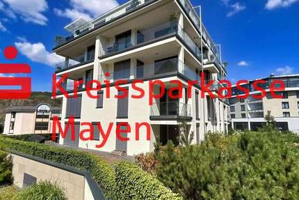 Wohnung Andernach - 4 Zimmer, 136 m&sup2;, 895.000&euro; | Angebot:27070328