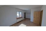 Etagenwohnung Koblenz Karthause - 3.5 Zimmer, 100 m&sup2;, 1.310&euro; | Angebot:26236223