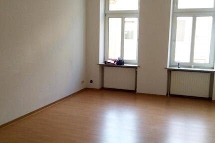 Schöne Wohnung 3 Zimmer Neuwied 3 zimmer