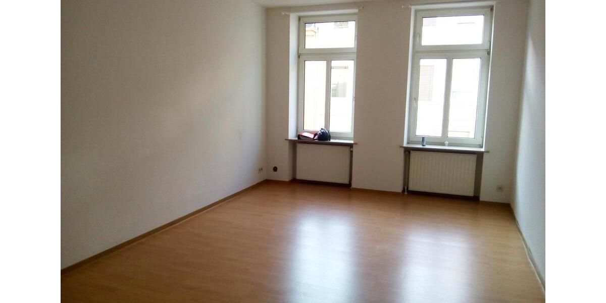 Schöne Wohnung 3 Zimmer Neuwied 3 zimmer