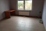 Einfamilienhaus Kalt - 6 Zimmer, 139 m&sup2;, 215.000&euro; | Angebot:26958056