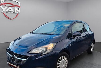 Opel Corsa 148.605 km 4.490 &euro; Koblenz 56070