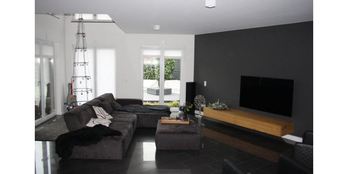 Einfamilienhaus Mayen - 5 Zimmer, 135 m&sup2;, 583.000&euro; | Angebot:25806972