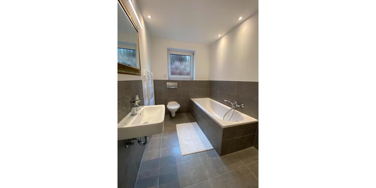 Gewerbeobjekt Koblenz Arenberg-Immendorf - 390&euro; | Angebot:25025315