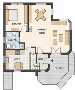 Einfamilienhaus Urmitz - 440.000&euro; | Angebot:27283149