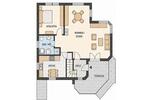 Einfamilienhaus Urmitz - 440.000&euro; | Angebot:27283149