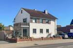 Einfamilienhaus Neuwied - 6 Zimmer, 129 m&sup2;, 1.300&euro; | Angebot:25984579
