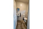 Mehrfamilienhaus, Wohnhaus Ettringen - 7 Zimmer, 215 m&sup2;, 399.000&euro; | Angebot:27158160