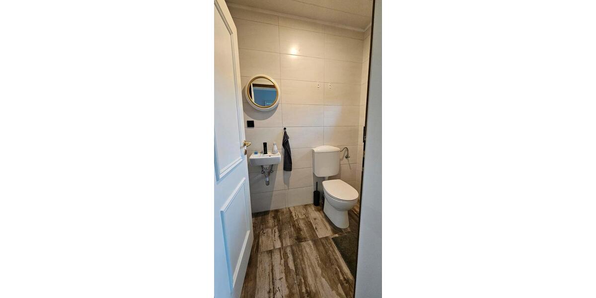 Mehrfamilienhaus, Wohnhaus Ettringen - 7 Zimmer, 215 m&sup2;, 420.000&euro; | Angebot:27158160