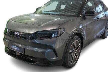 Ford Capri 9.900 km 49.980 &euro; Braubach 56338