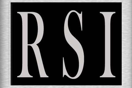 Grundstück zu verkaufen in Wallmerod 377.150 € 1985 m² zimmer